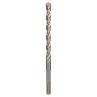 Bosch BSH831033 SDS PLUS 12X210X150 Drill Bit £3.59